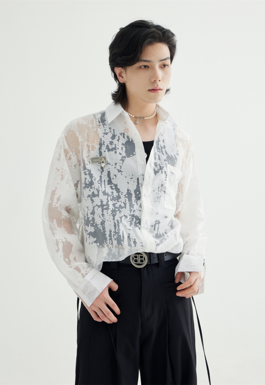 O1CN01J8BKtg224HMQiz9Z9_!!761437066