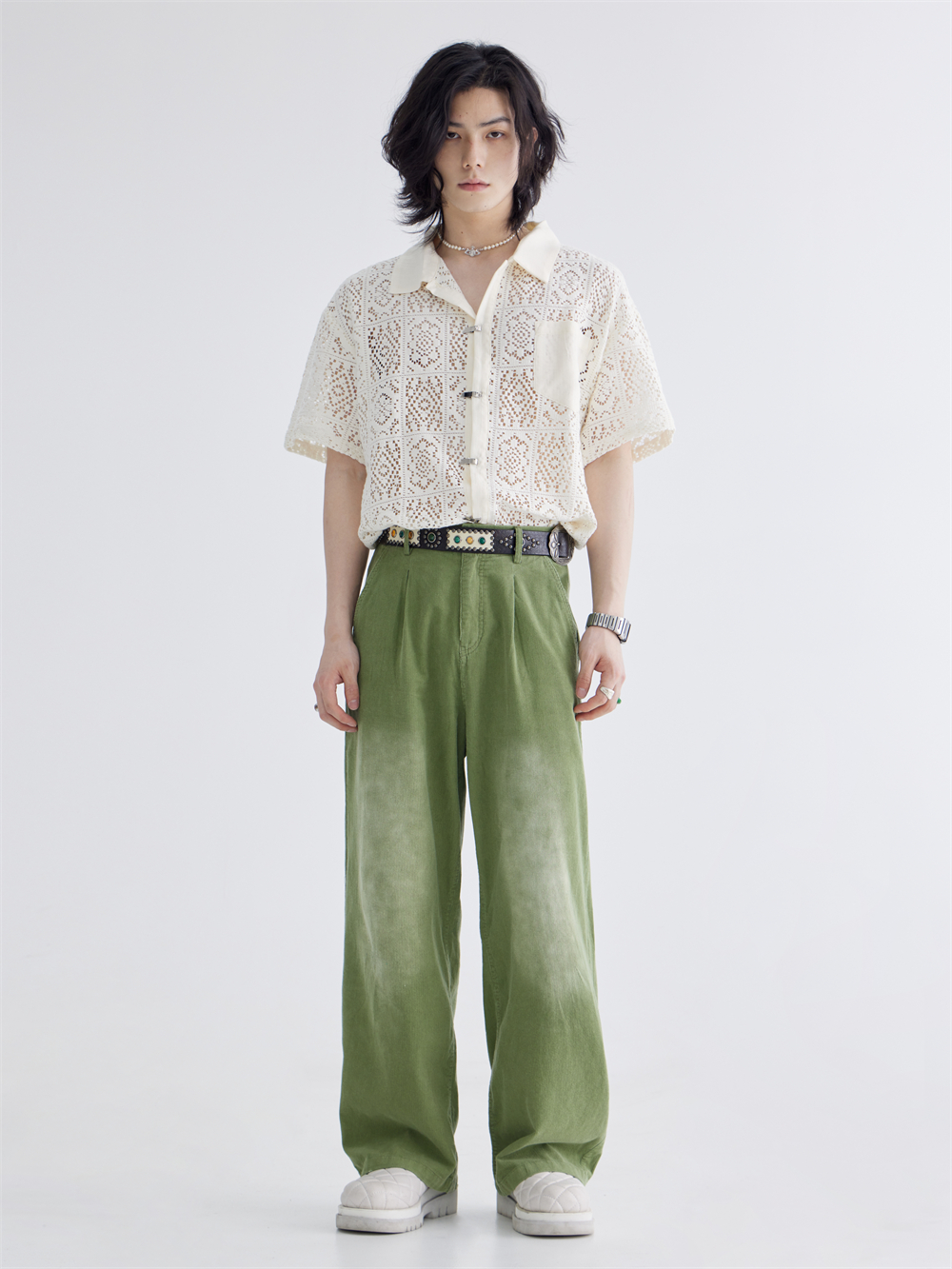 O1CN01LFnRWt224HM3KqkTh_!!761437066