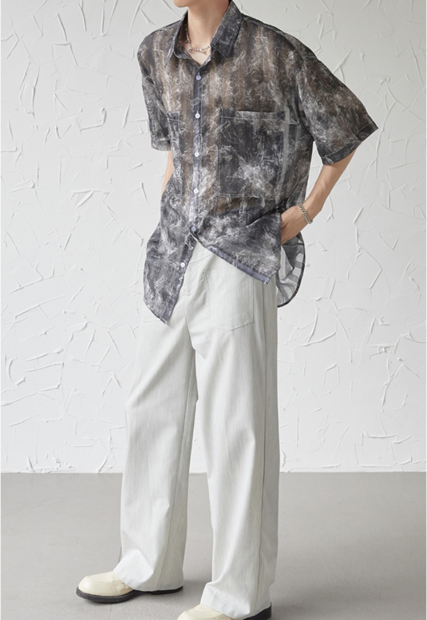 O1CN01LTKMYI2CuAOKIMPPQ_!!2829778533