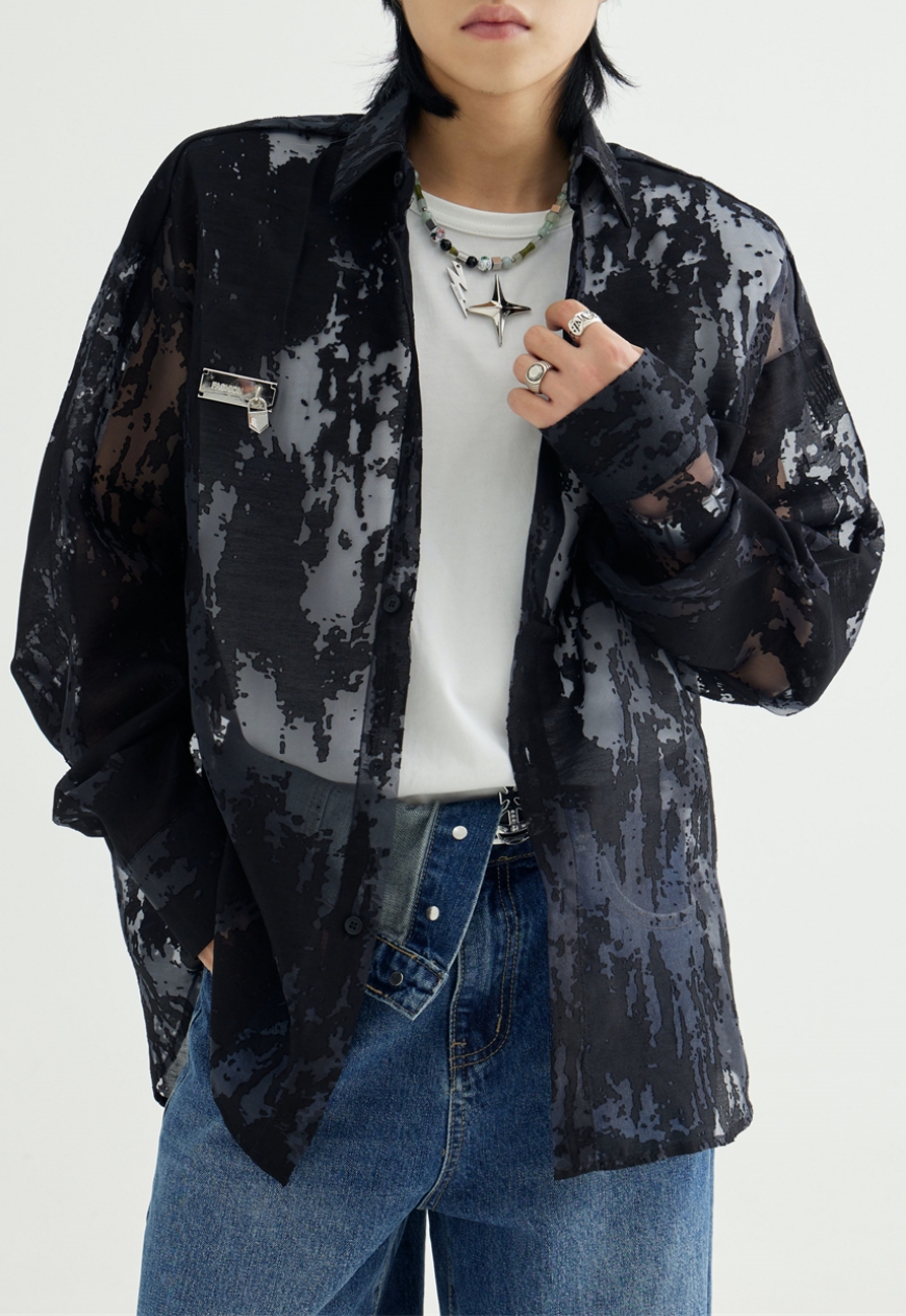 O1CN01Lnpbdx224HMRpAwTb_!!761437066