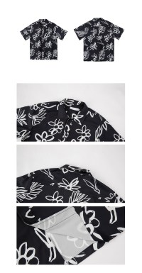 O1CN01LwA6mx2CuAOK8IuqC_!!2829778533