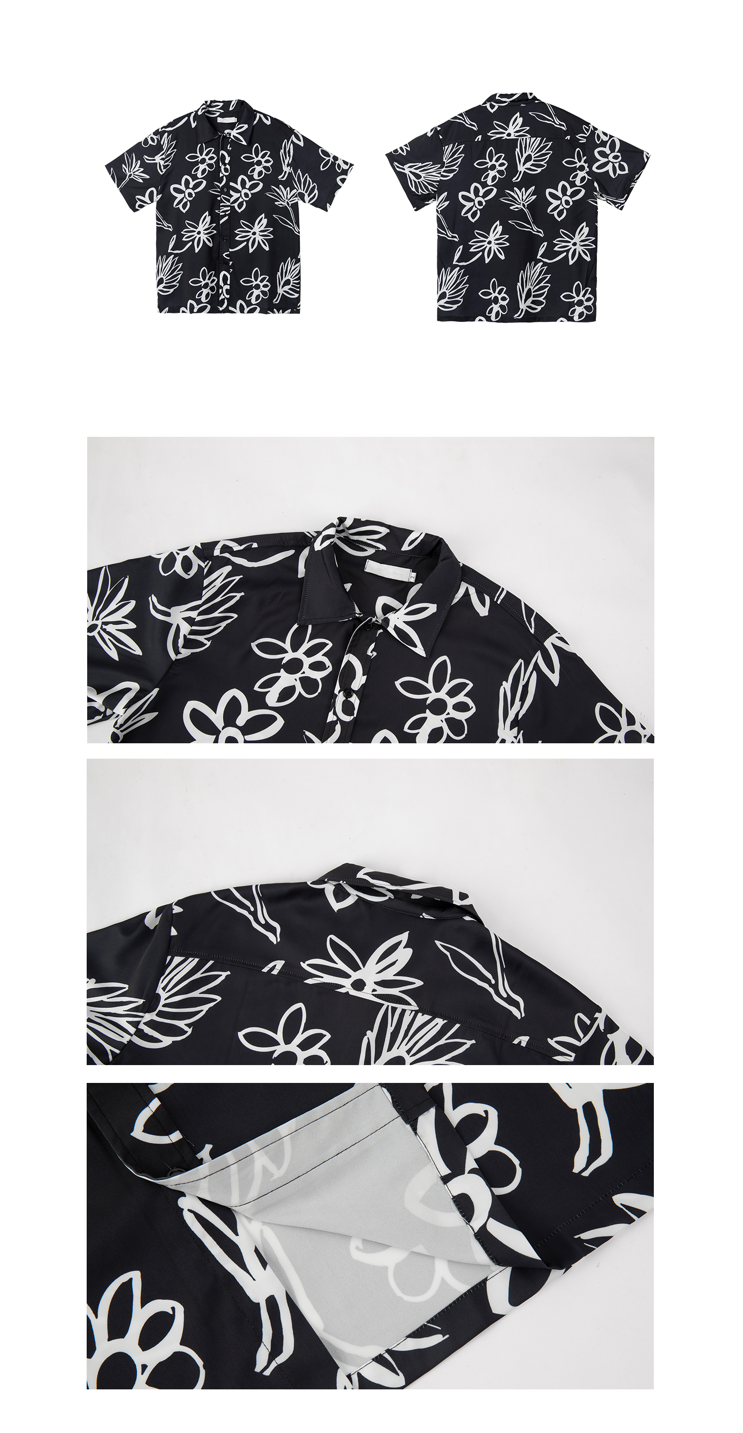 O1CN01LwA6mx2CuAOK8IuqC_!!2829778533