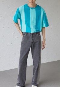 O1CN01MjuuYw2CuAODfUFFN_!!2829778533