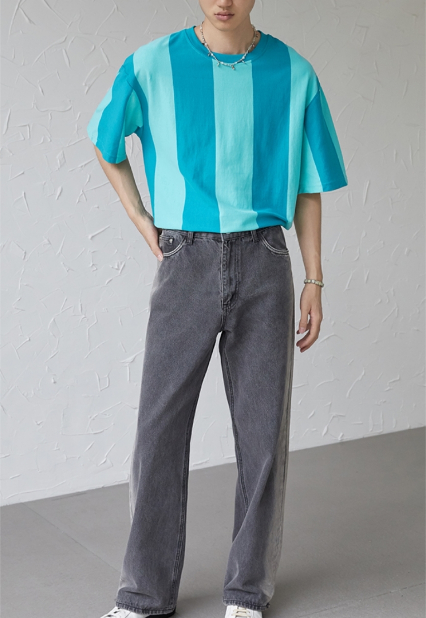 O1CN01MjuuYw2CuAODfUFFN_!!2829778533