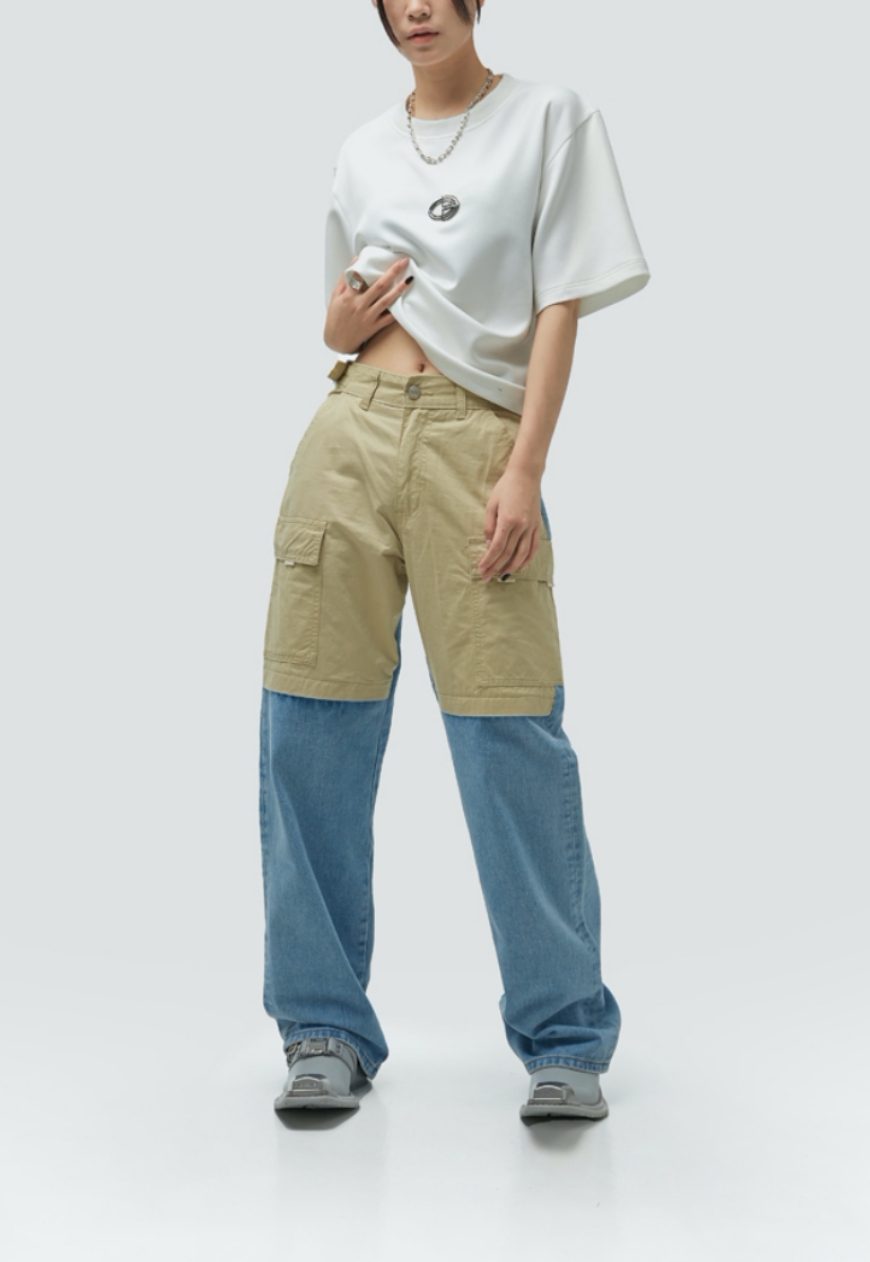 O1CN01NF8cTX2ELTcA8AqWi_!!2508948728