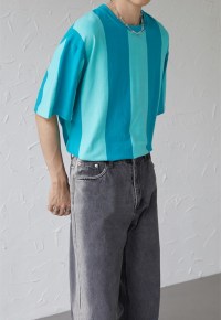 O1CN01P1oIy62CuAO8Diney_!!2829778533