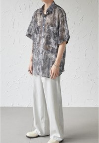 O1CN01PfOmKF2CuAOJ2eVMx_!!2829778533