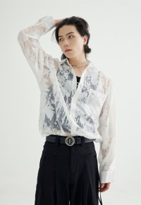 O1CN01Q0o5xE224HMMpvsqh_!!761437066