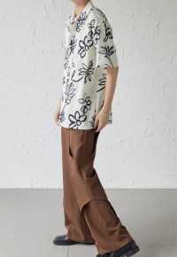 O1CN01S7e40H2CuAOHKZbte_!!2829778533