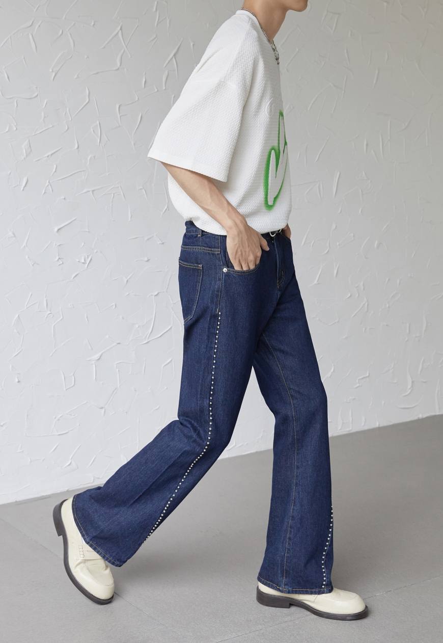 O1CN01SlvJbi2CuAOL5NW75_!!2829778533