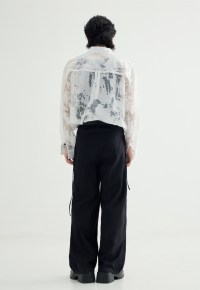 O1CN01TT4Mg0224HMXNP3FW_!!761437066