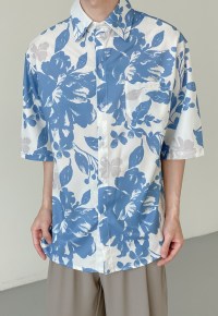 O1CN01U7BCHS1mHzMVpvWCP_!!914084930