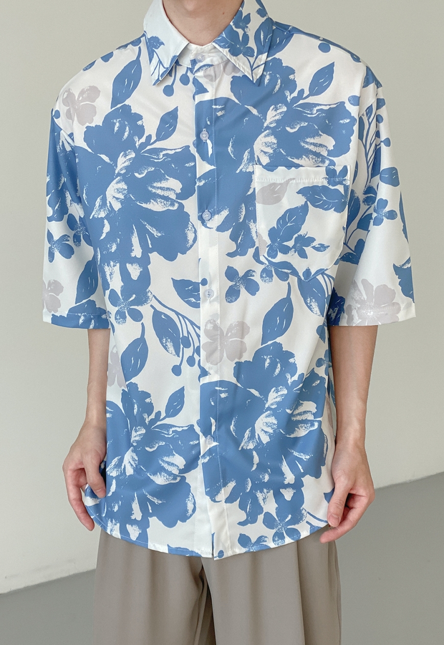 O1CN01U7BCHS1mHzMVpvWCP_!!914084930