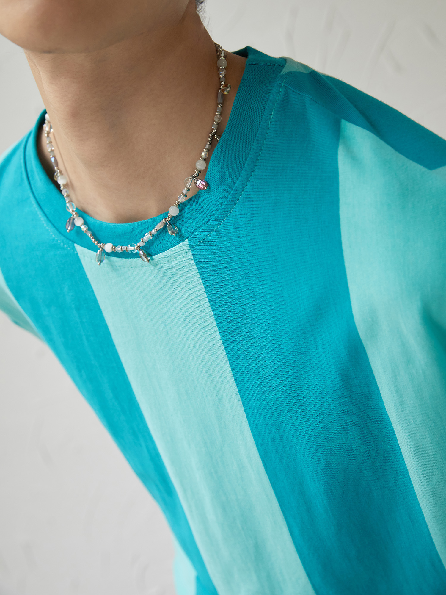 O1CN01UQCqBZ2CuAOIJaEmy_!!2829778533