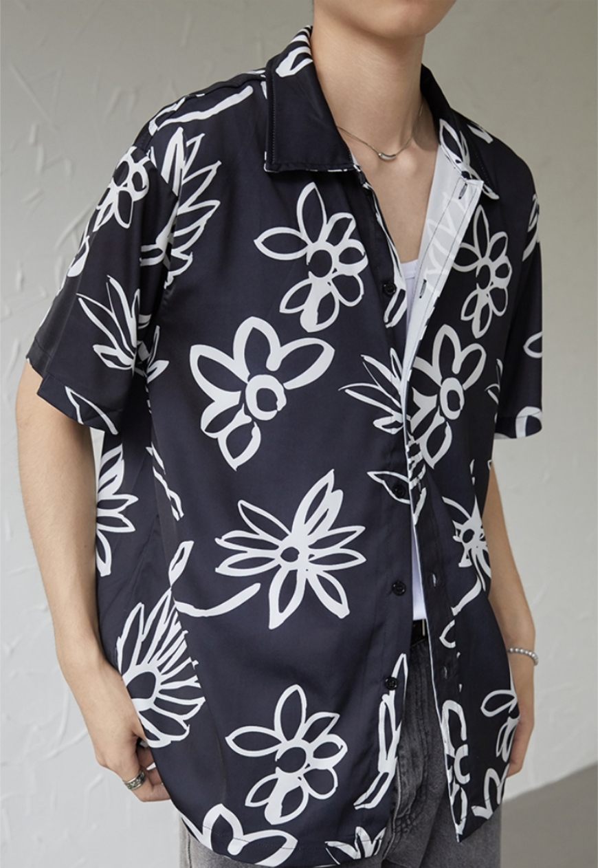 O1CN01VFBPPw2CuAOG0ATmA_!!2829778533