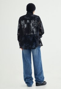 O1CN01bNiith224HMPvOn8p_!!761437066