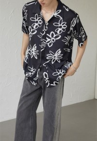 O1CN01dCUy9f2CuAOKLH8MU_!!2829778533