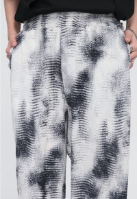 O1CN01dI0sPe1zQlxWuNttZ_!!2201202046709-0-cib