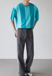 O1CN01dIlt032CuAO9lqrBl_!!2829778533