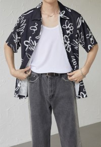 O1CN01dUq9Ni2CuAO45DwLu_!!2829778533