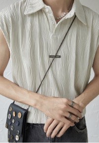 O1CN01dqmCBm2CuAOCgvPcH_!!2829778533