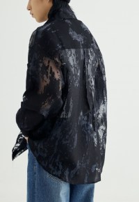 O1CN01gQMlAs224HMRp87qK_!!761437066