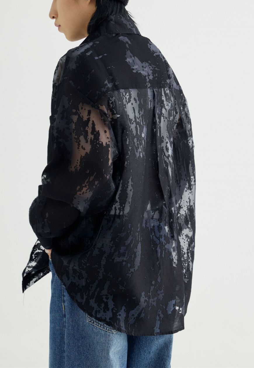 O1CN01gQMlAs224HMRp87qK_!!761437066