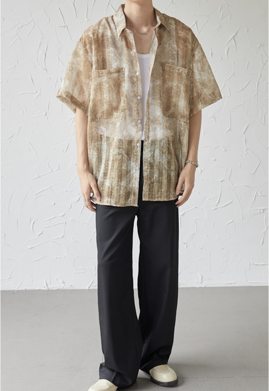 O1CN01gVgPhh2CuAOHHaSK6_!!2829778533