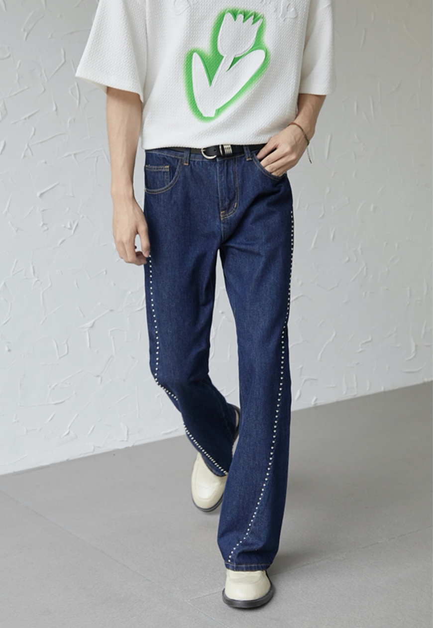 O1CN01gyXC2o2CuAOG09wOw_!!2829778533