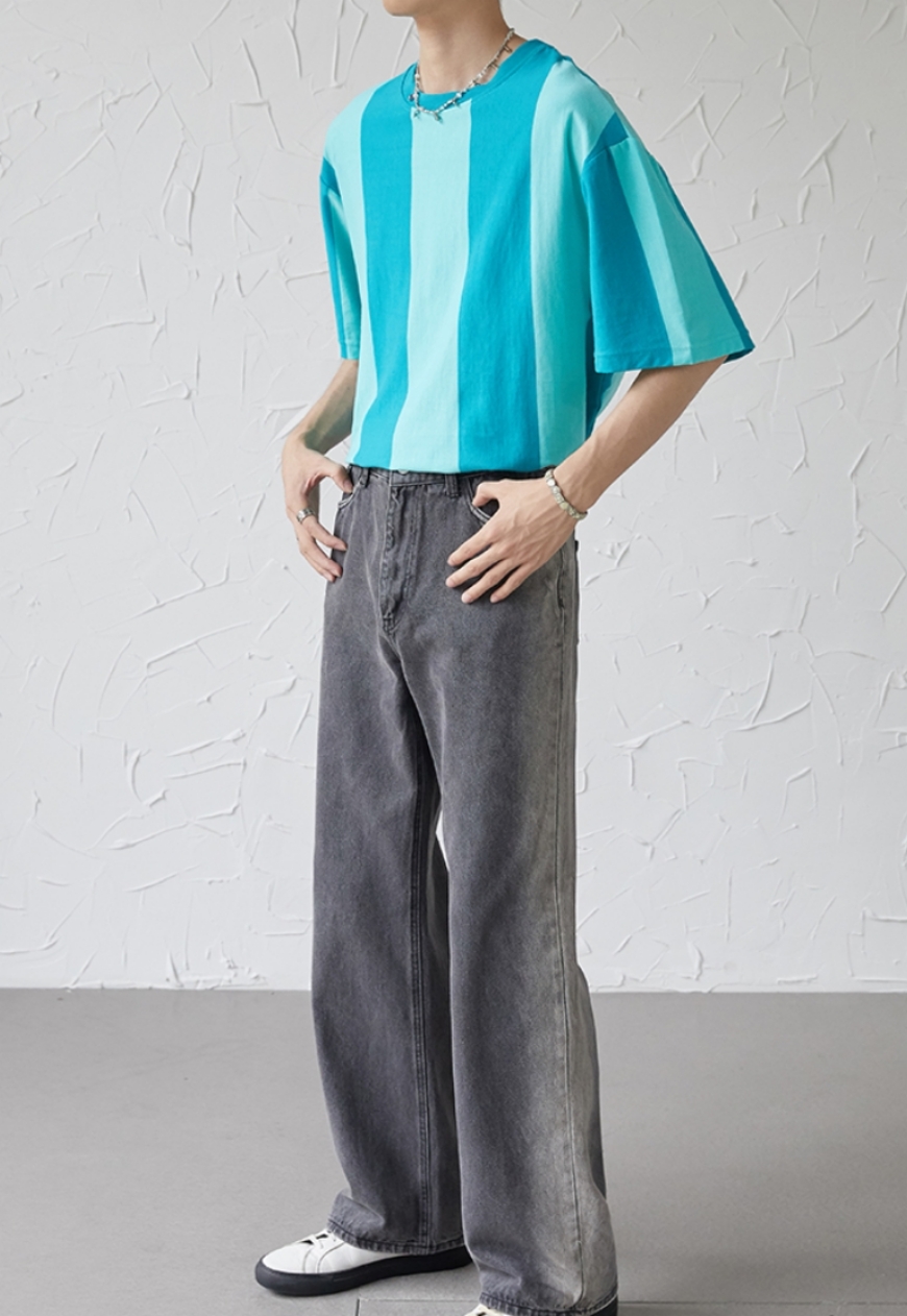 O1CN01hnA4OB2CuAOFDhXyZ_!!2829778533