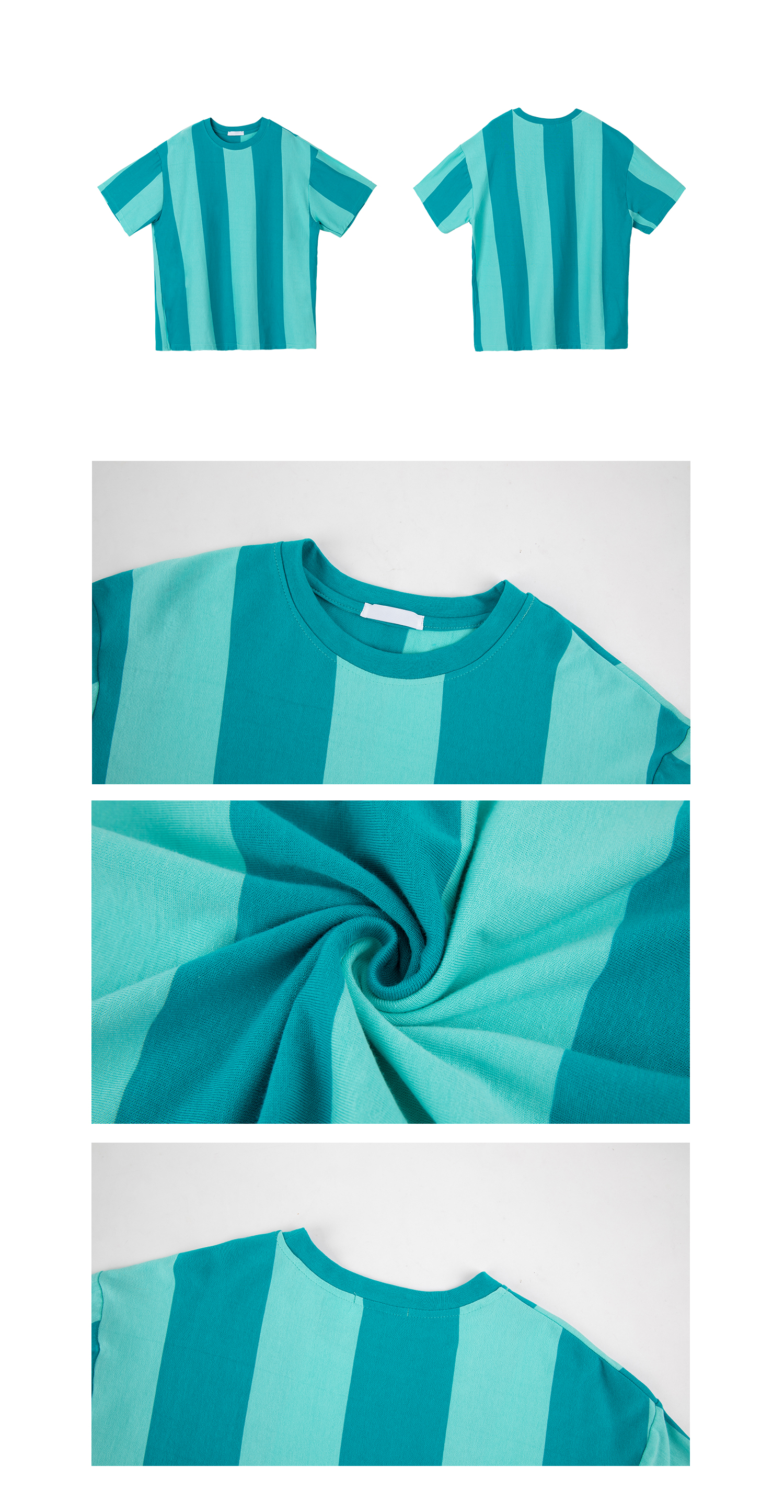 O1CN01hpOKMn2CuAOQEwxUb_!!2829778533