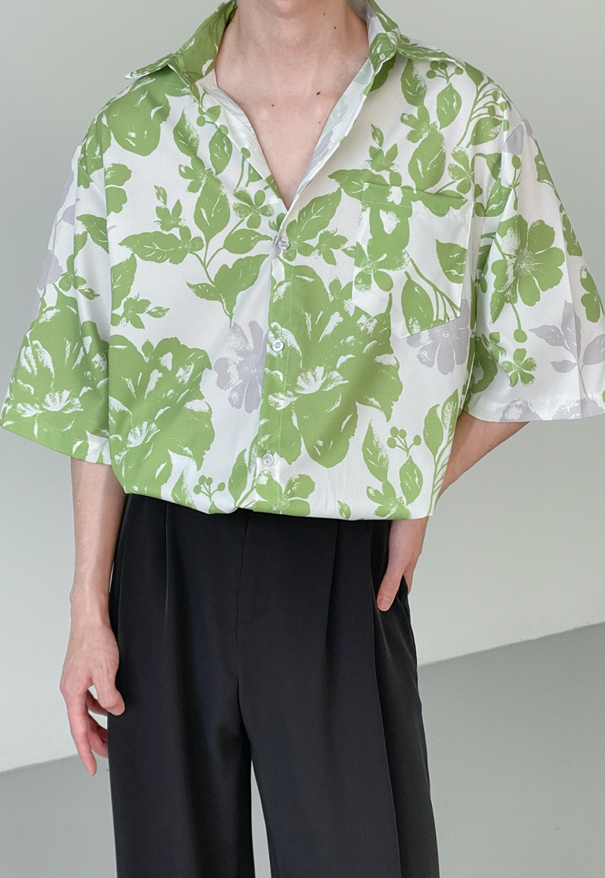 O1CN01i7GxfP1mHzMHkzDrk_!!914084930