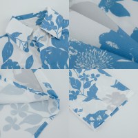 O1CN01iCmKCk1mHzMXsJuuo_!!914084930