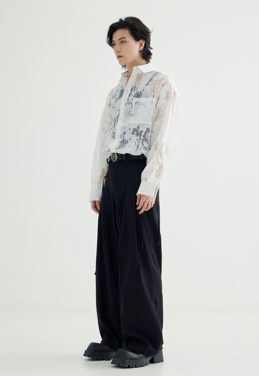 O1CN01jAyC4E224HMQj0hCv_!!761437066