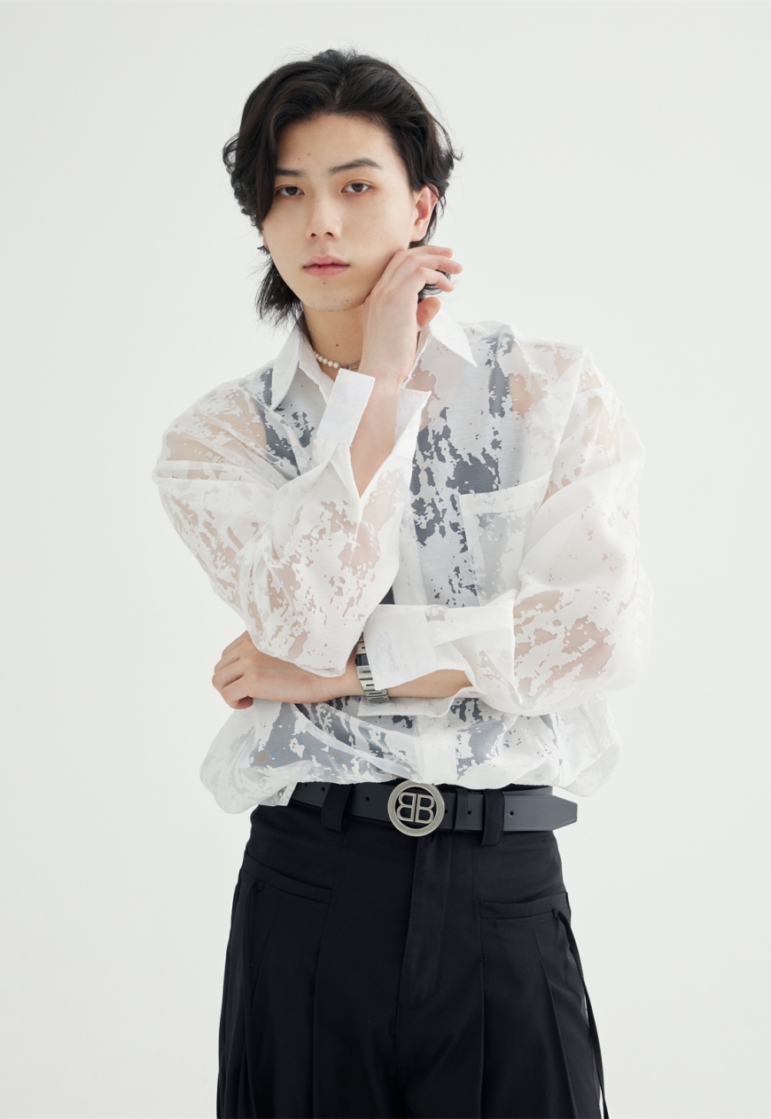 O1CN01k4fUaW224HMZRK2pe_!!761437066