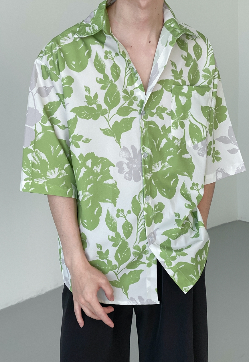 O1CN01lE1IKl1mHzMVpyfco_!!914084930