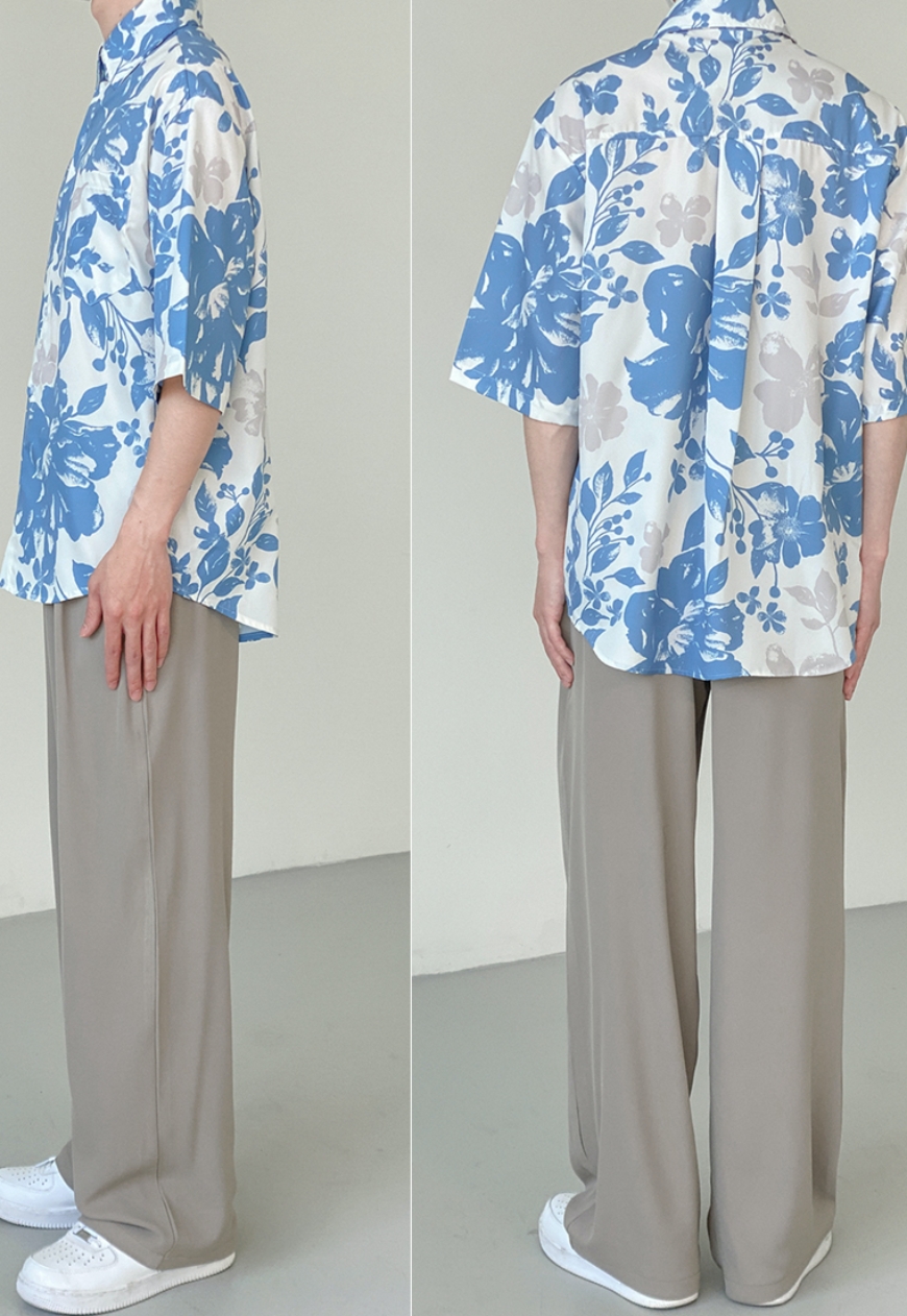 O1CN01mrkPq31mHzMOCYLtU_!!914084930