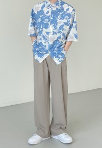 O1CN01p4F5Mp1mHzMUt6AYP_!!914084930