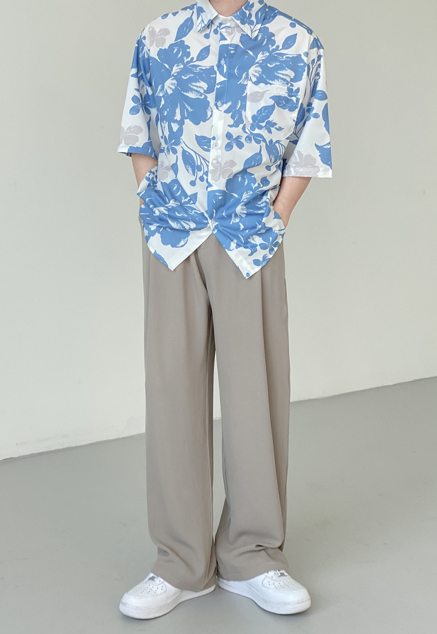 O1CN01p4F5Mp1mHzMUt6AYP_!!914084930