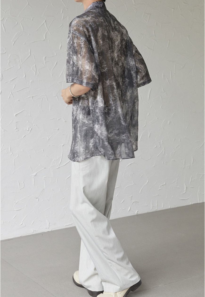 O1CN01pHYJbe2CuAON7hYUw_!!2829778533