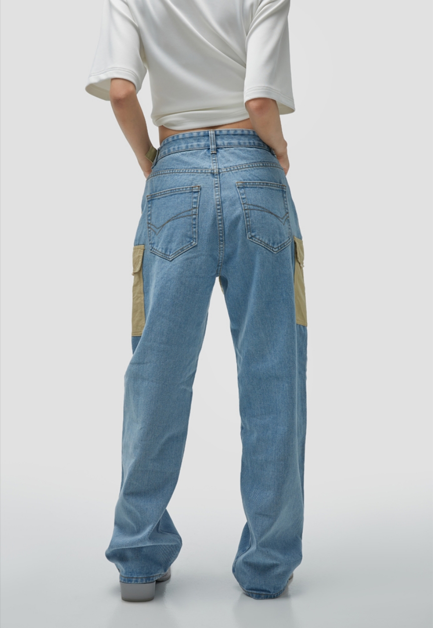 O1CN01prO4II2ELTc0aJJca_!!2508948728