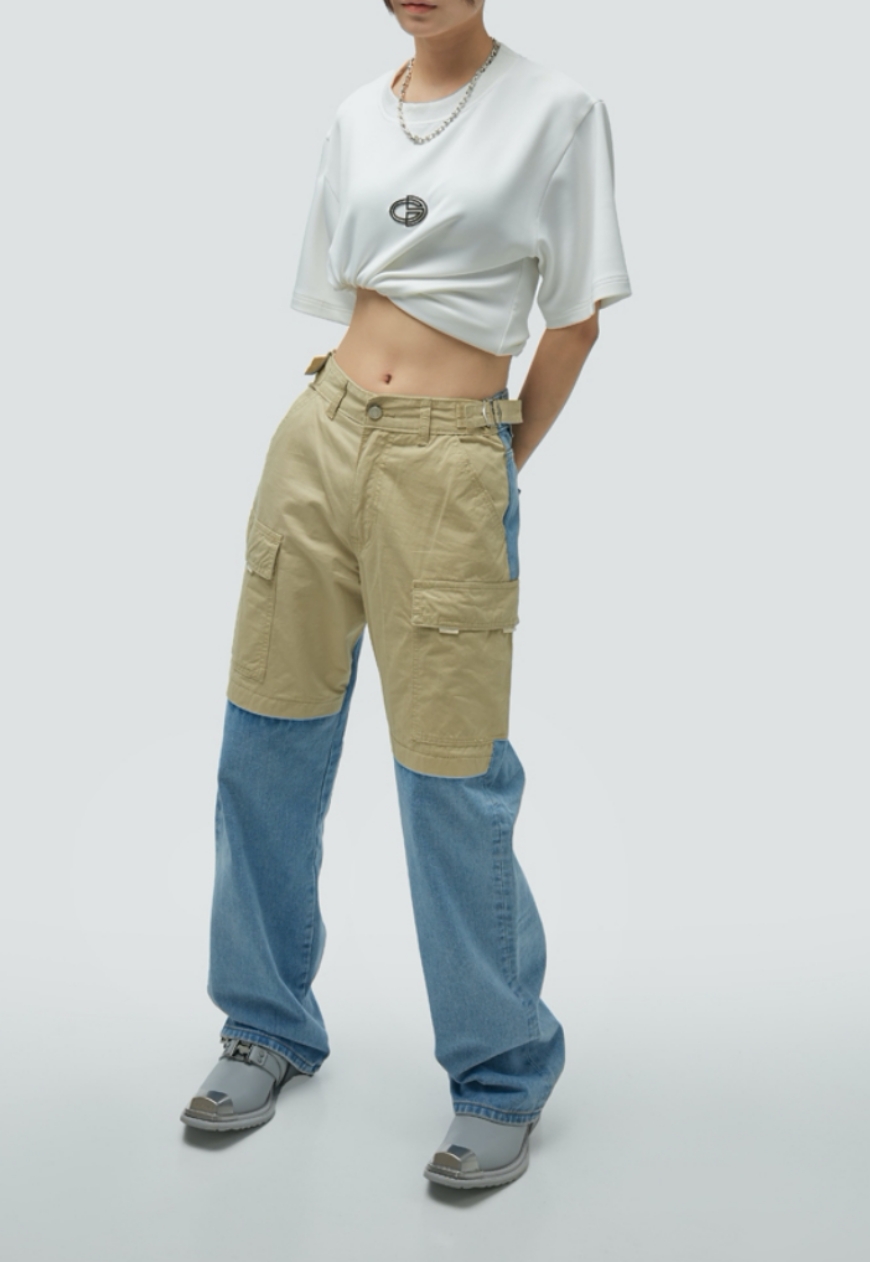 O1CN01qtZrF22ELTcJJh9LY_!!2508948728