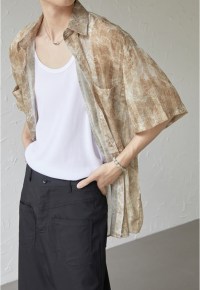 O1CN01ruLp7L2CuAOKIMkBG_!!2829778533