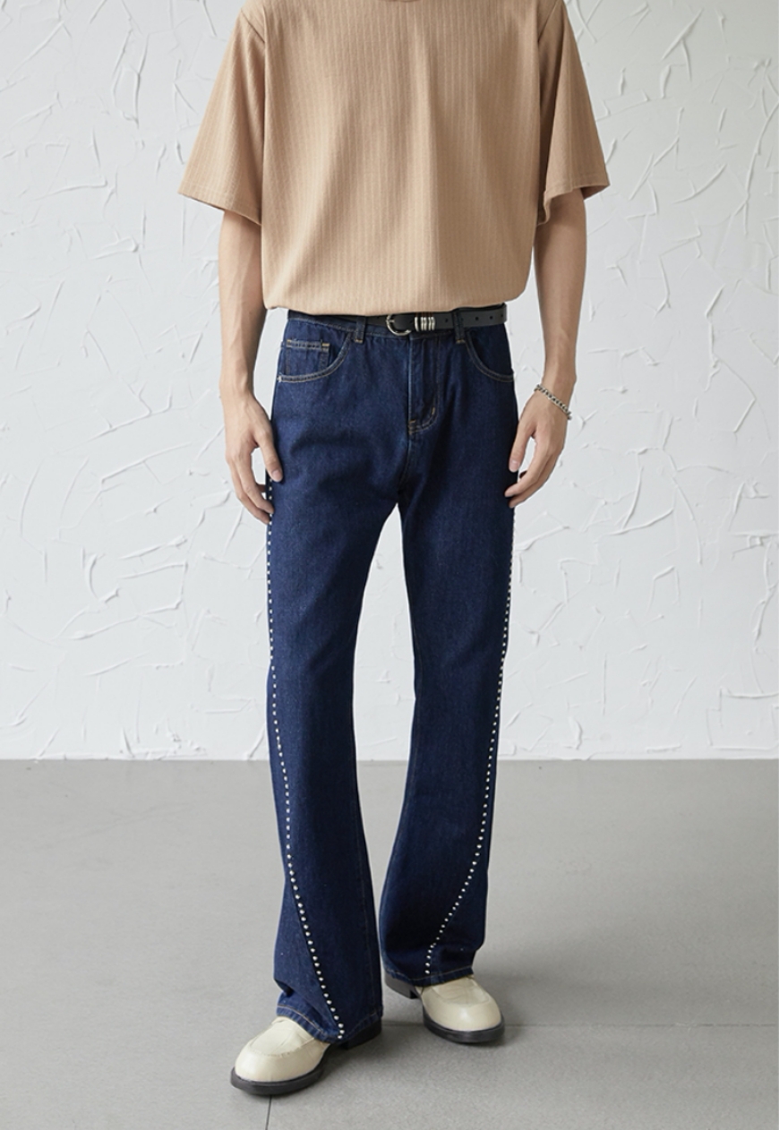 O1CN01s6fenr2CuAODkgLu4_!!2829778533