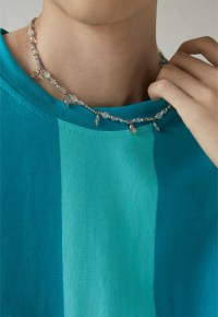 O1CN01sGMZWg2CuAOAV3edy_!!2829778533