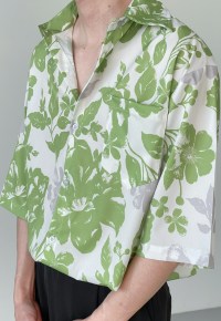 O1CN01tHkfCp1mHzMWdd3ZS_!!914084930