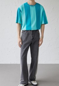 O1CN01tHlpQJ2CuAOIJam1X_!!2829778533