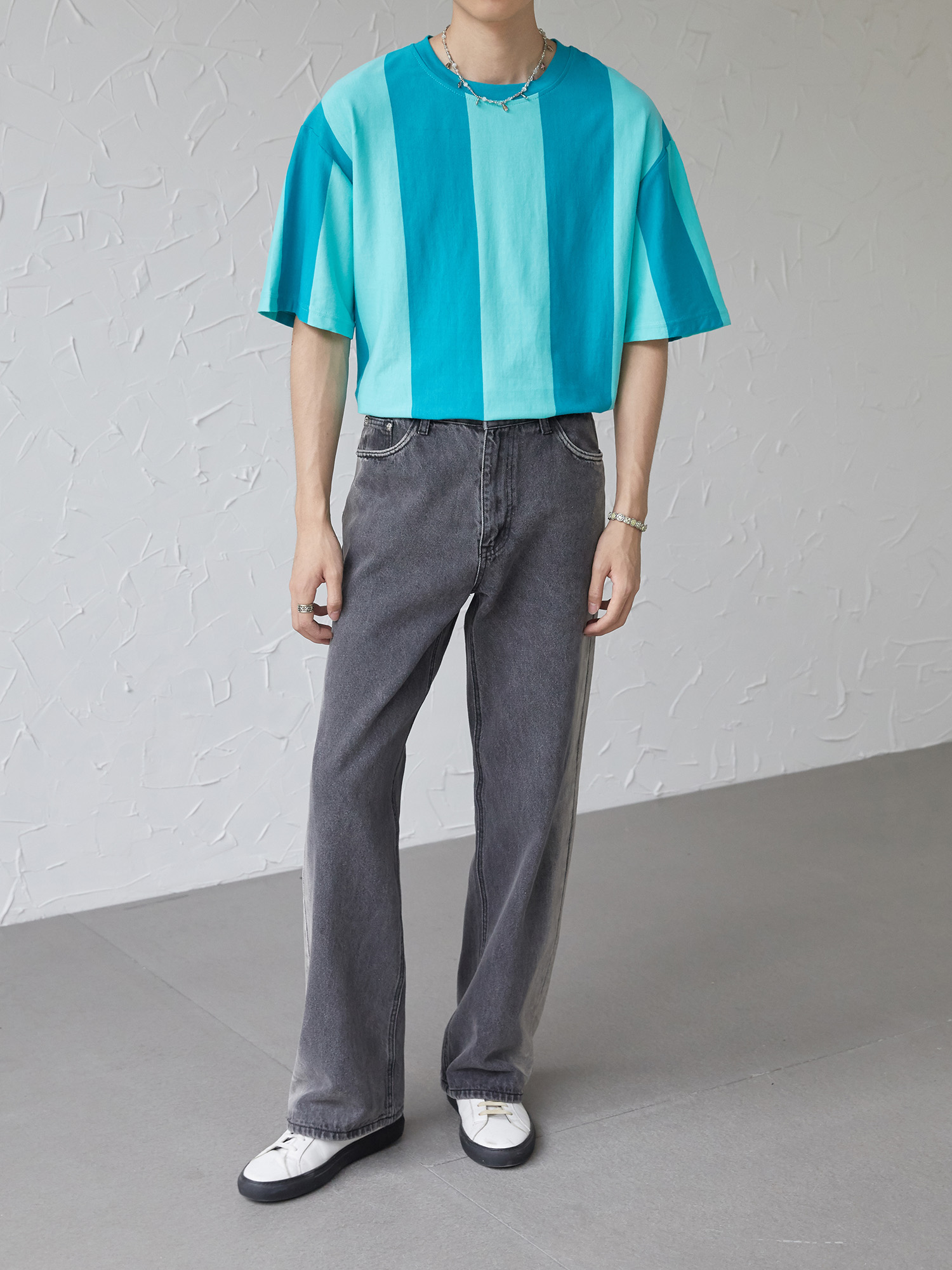 O1CN01tf4QT32CuAOAV5bHb_!!2829778533