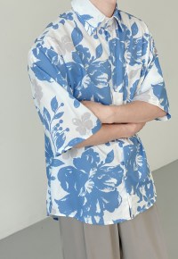 O1CN01uMc4jK1mHzMZprI8K_!!914084930