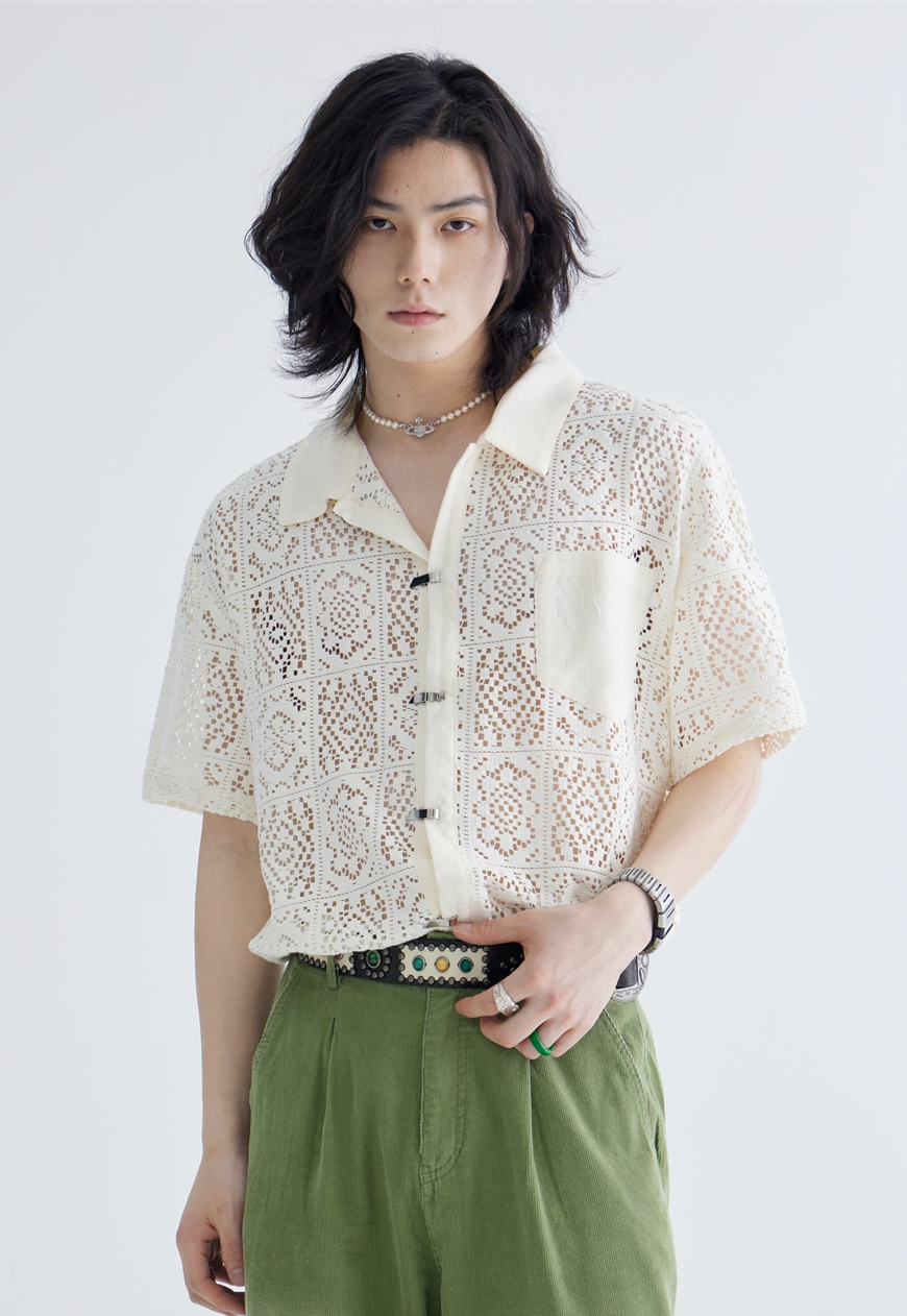 O1CN01ufRKZG224HM5HYtdN_!!761437066